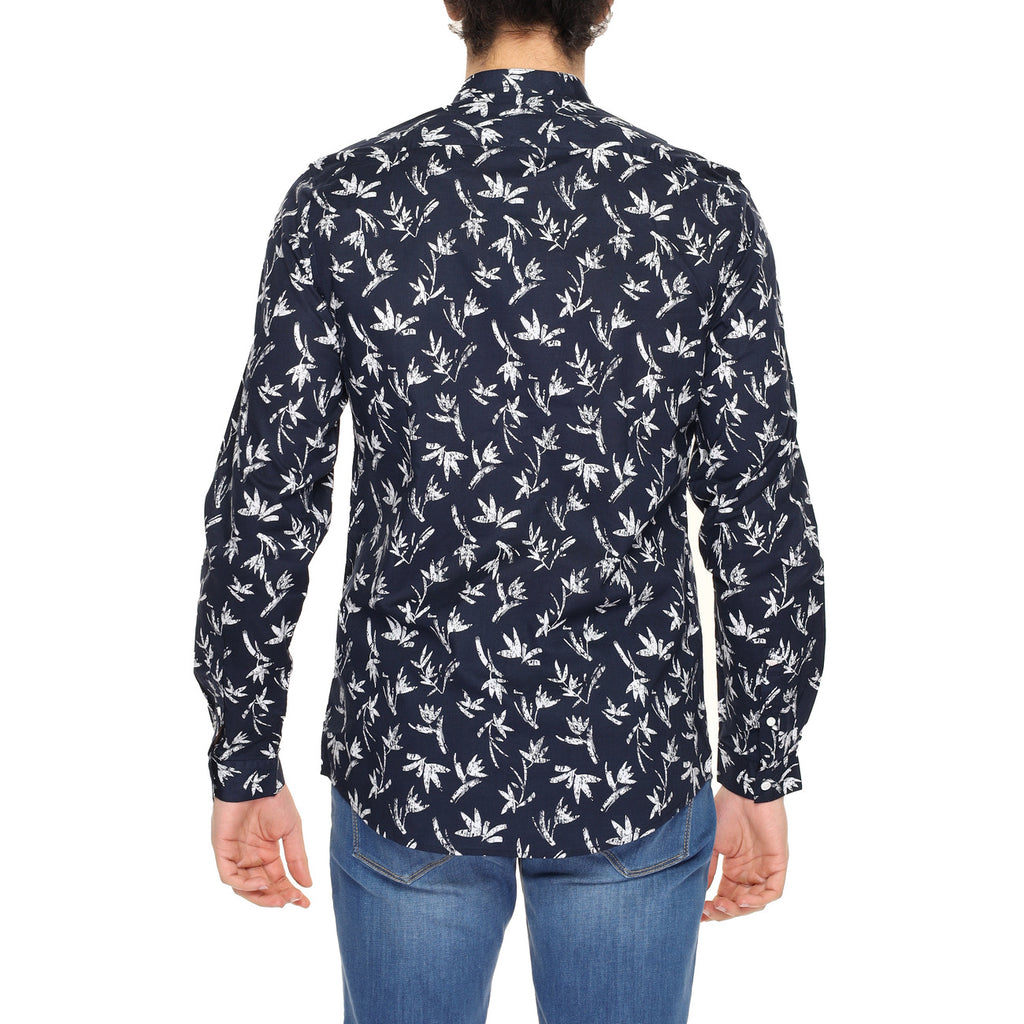 Antony Morato Chemise Homme
