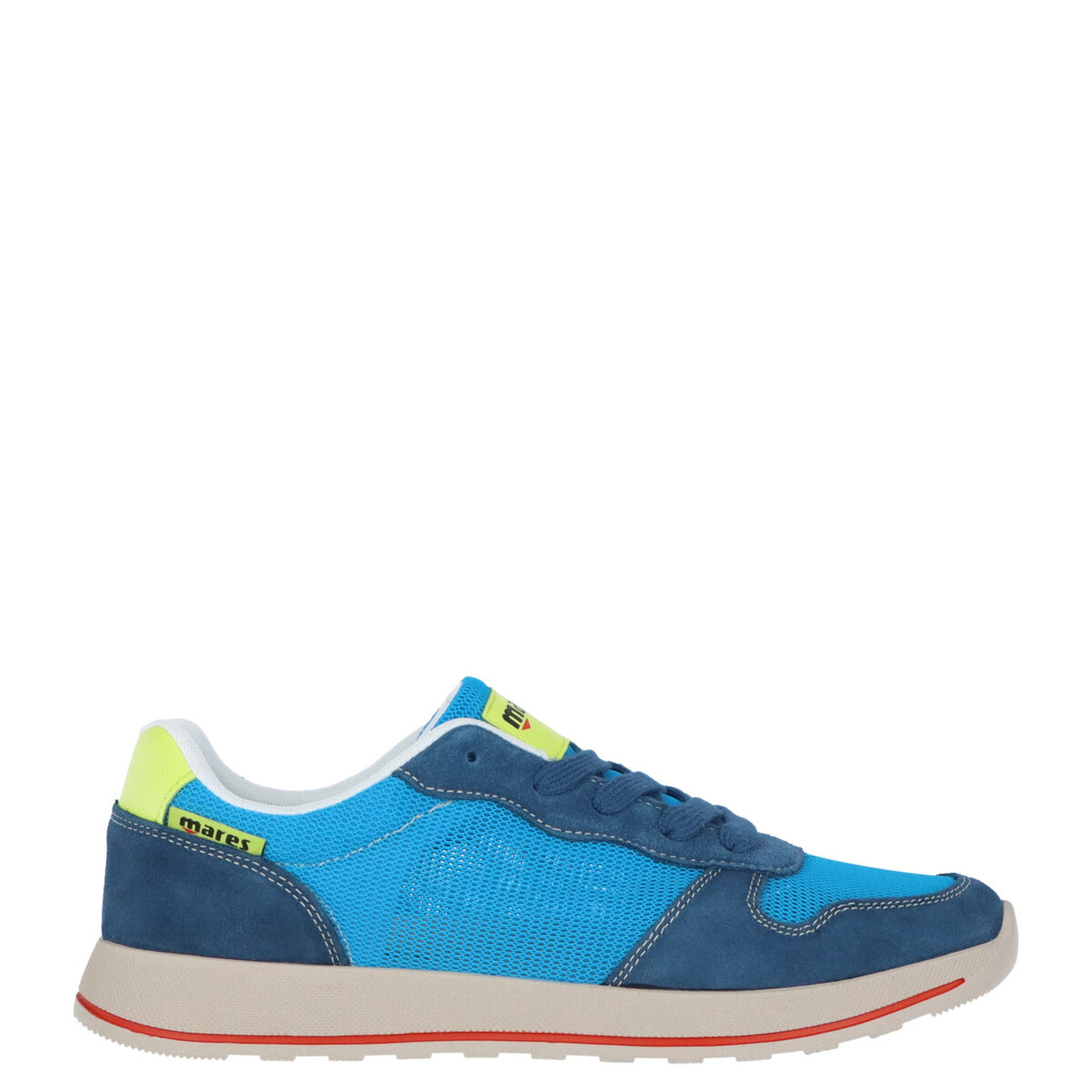 Mares Men's Sneakers