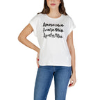 Morgan De Toi Women's T-Shirt