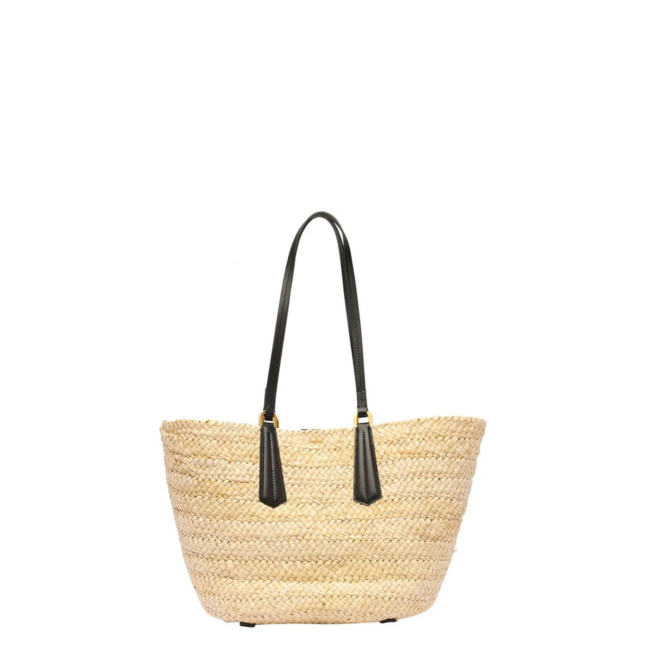 Maxmara Sac Femme