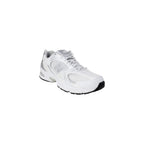 New Balance Sneakers Donna