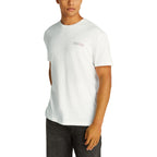 Tommy Hilfiger Men's T-Shirt