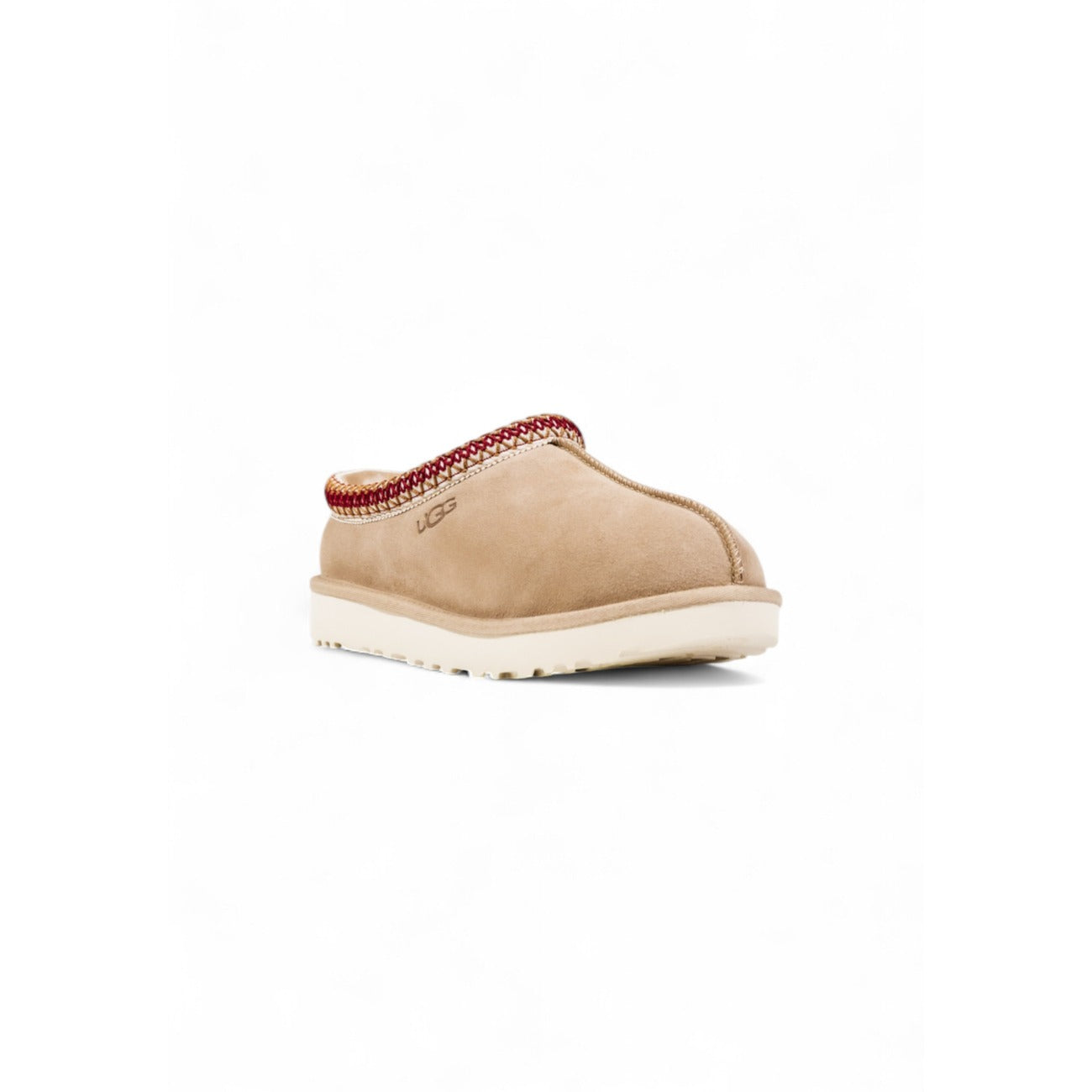 Ugg Women's Slippers