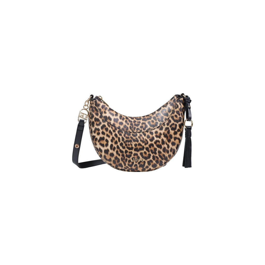 Liu Jo Borsa Donna