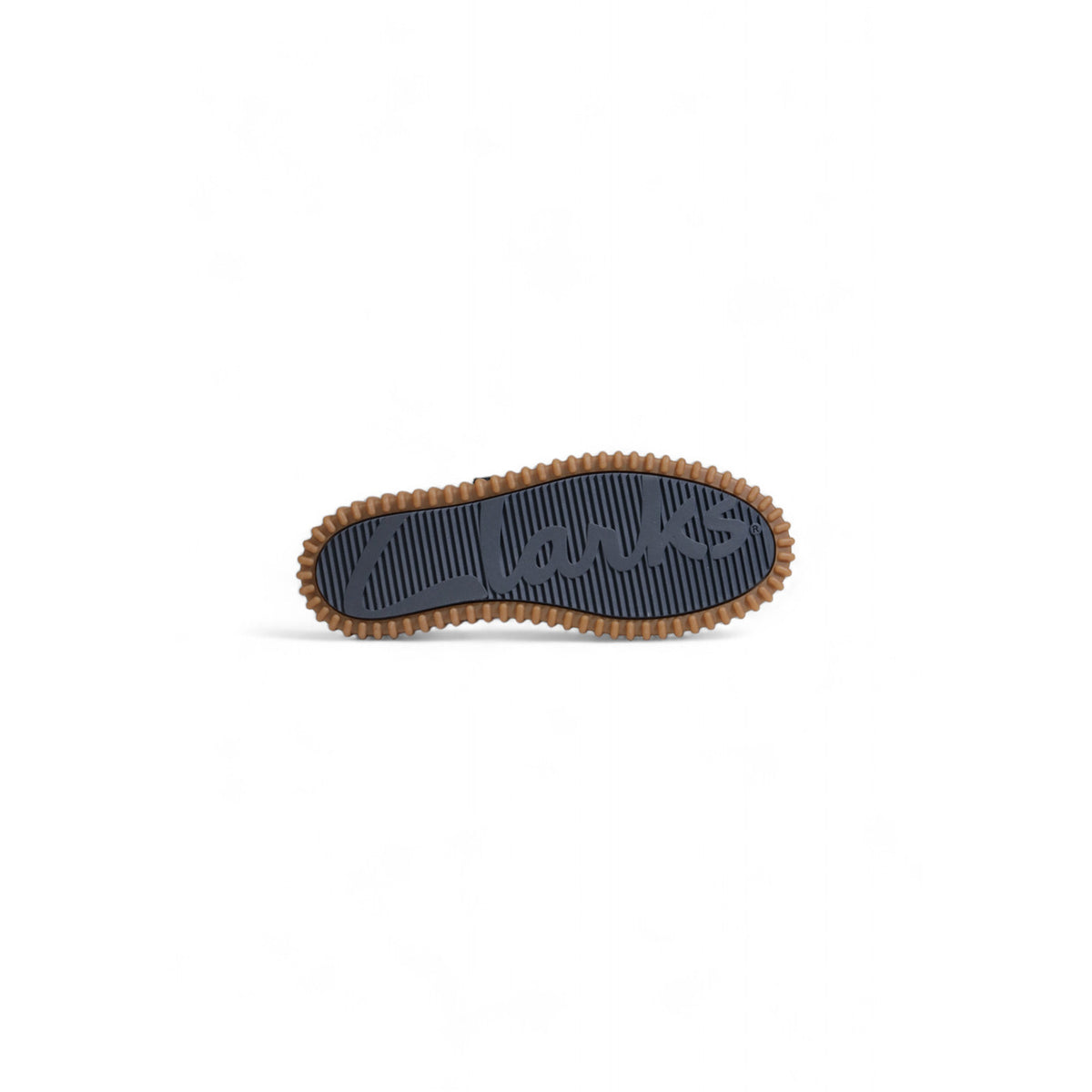 Clarks Mocassini Uomo