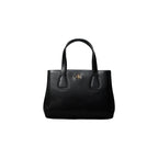 Calvin Klein Borsa Donna
