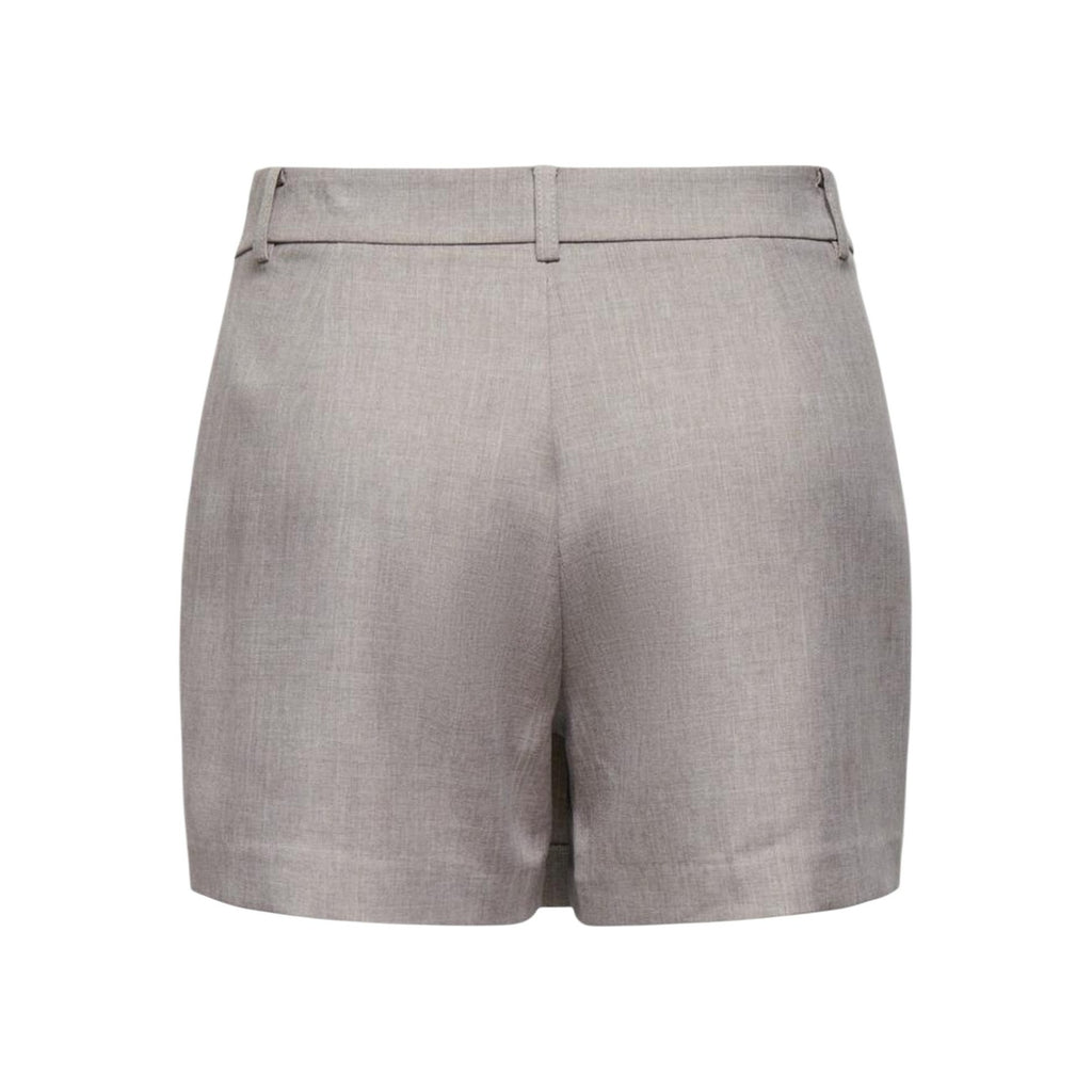 Only Shorts Donna