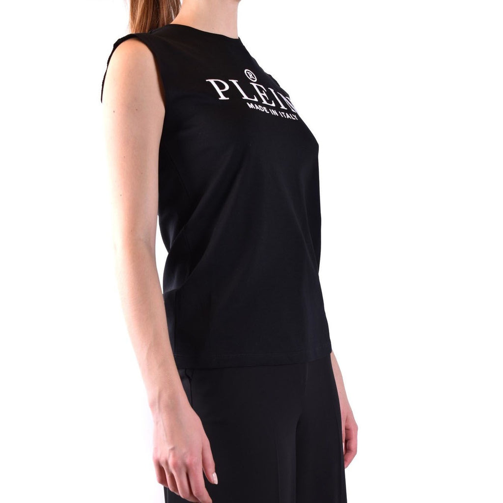 Philipp Plein Canotta Donna