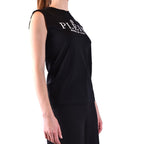 Philipp Plein Canotta Donna