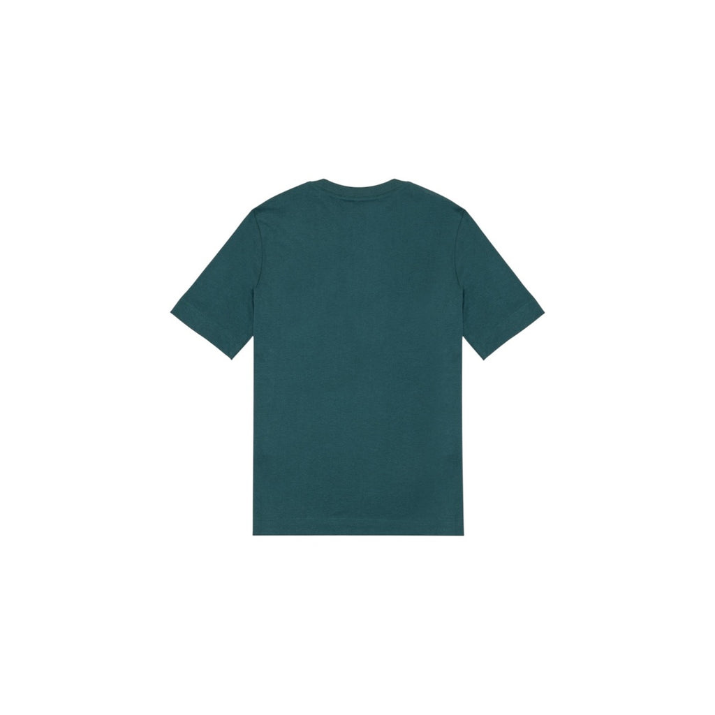 Love Moschino T-Shirt Donna