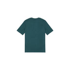 Love Moschino T-Shirt Donna