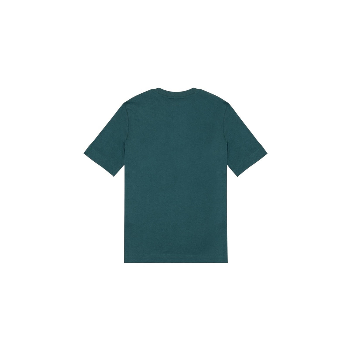 Love Moschino T-Shirt Donna