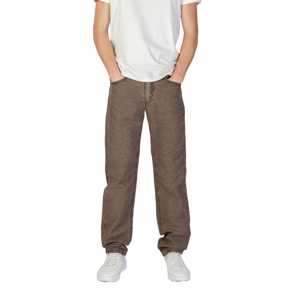 Marlboro Classics Men's Trousers