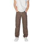 Marlboro Classics Men's Trousers