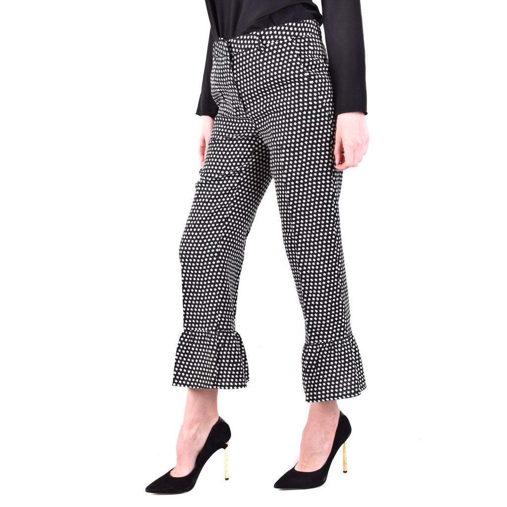 Philosophy Pantalons Femme