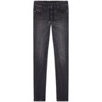 Diesel Jeans Uomo