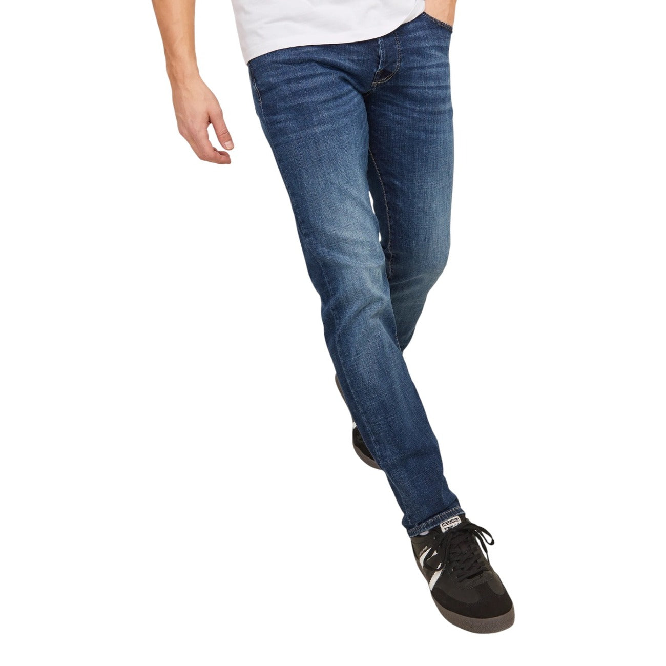 Jack & Jones Men's Jeans