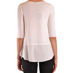 Ermanno Maglia Donna