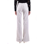 Dondup Jeans Donna