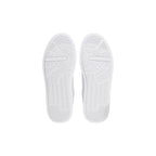 Tommy Hilfiger Sneakers Uomo