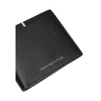 Tommy Hilfiger Men's Wallets
