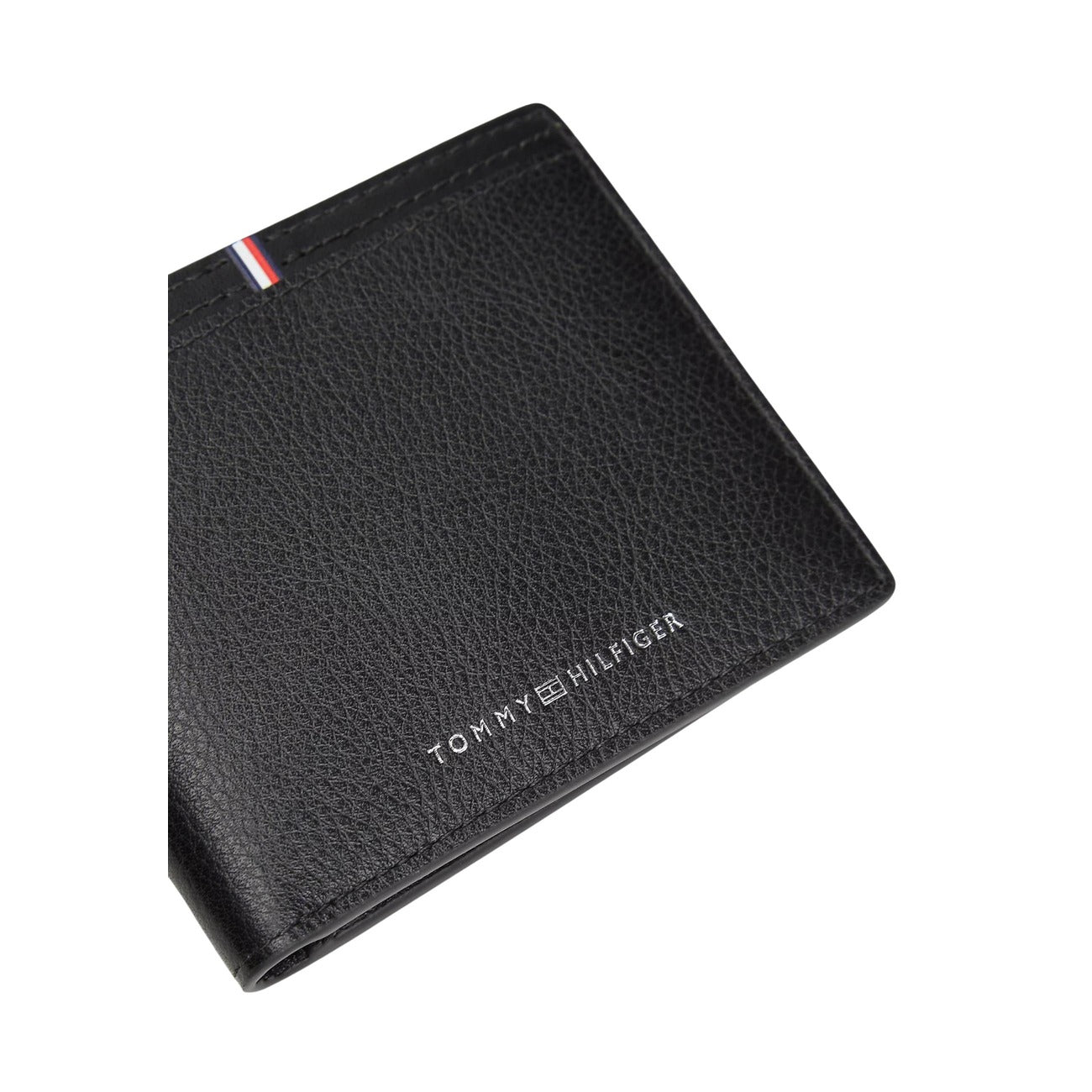 Tommy Hilfiger Portefeuilles Homme
