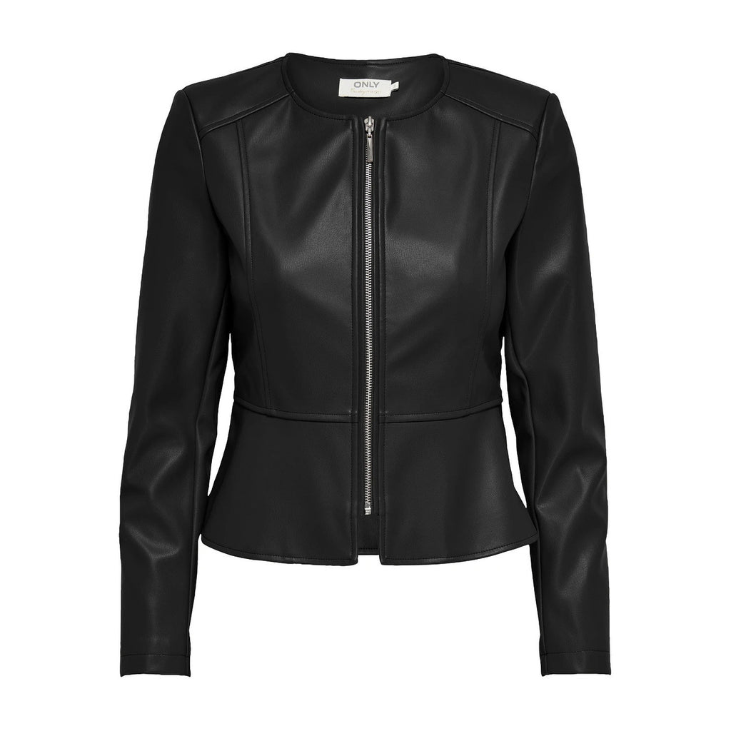 Only Veste Femme