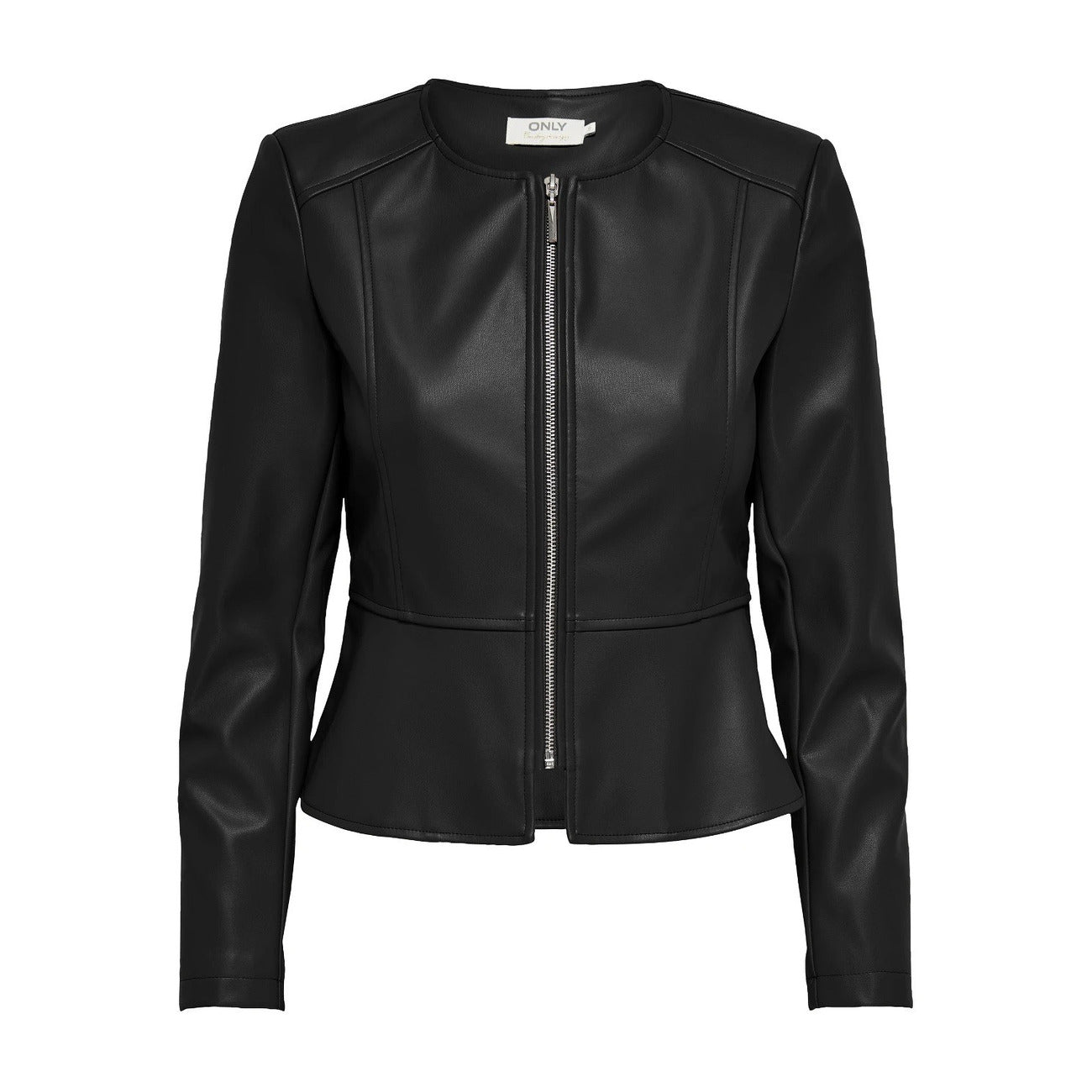 Only Veste Femme