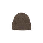 Calvin Klein Jeans Cappello Uomo