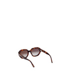 Tom Ford Occhiali Da Sole Donna