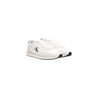 Calvin Klein Jeans Sneakers Uomo