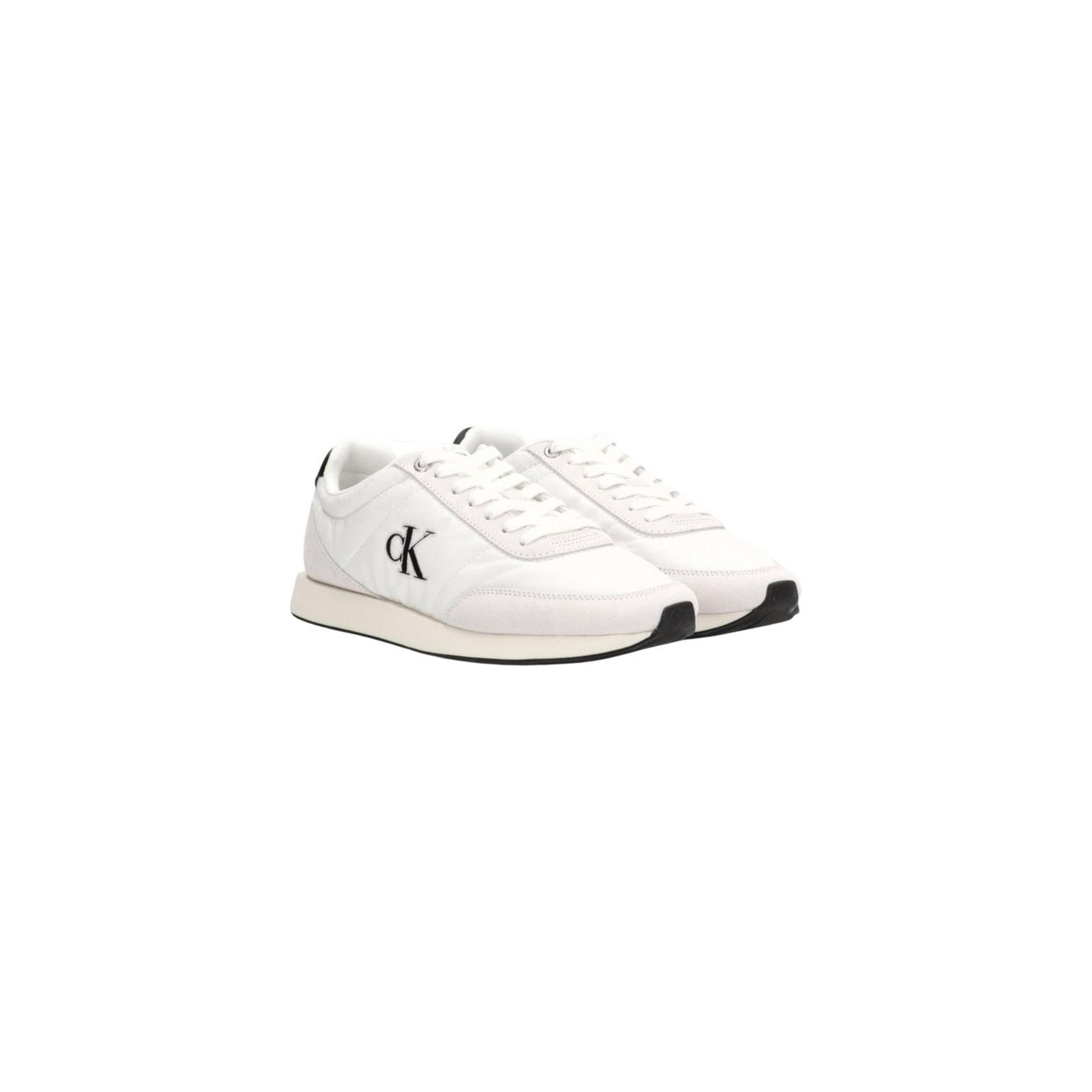 Calvin Klein Jeans Sneakers Uomo