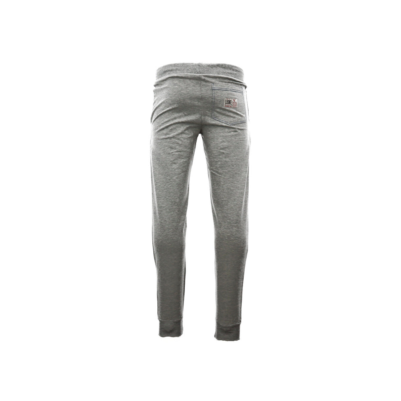 Leone 1947 Men's Pants
