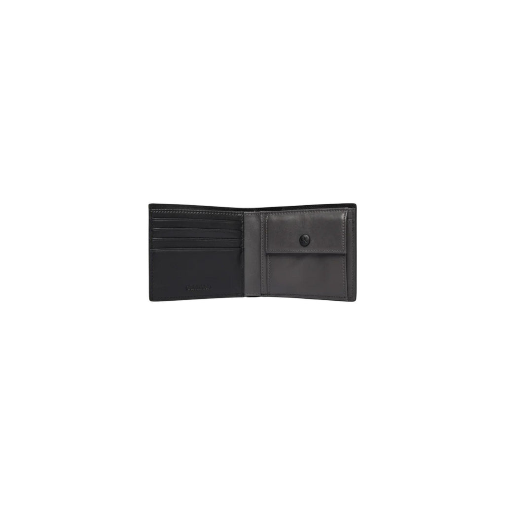 Calvin Klein Men's Wallet