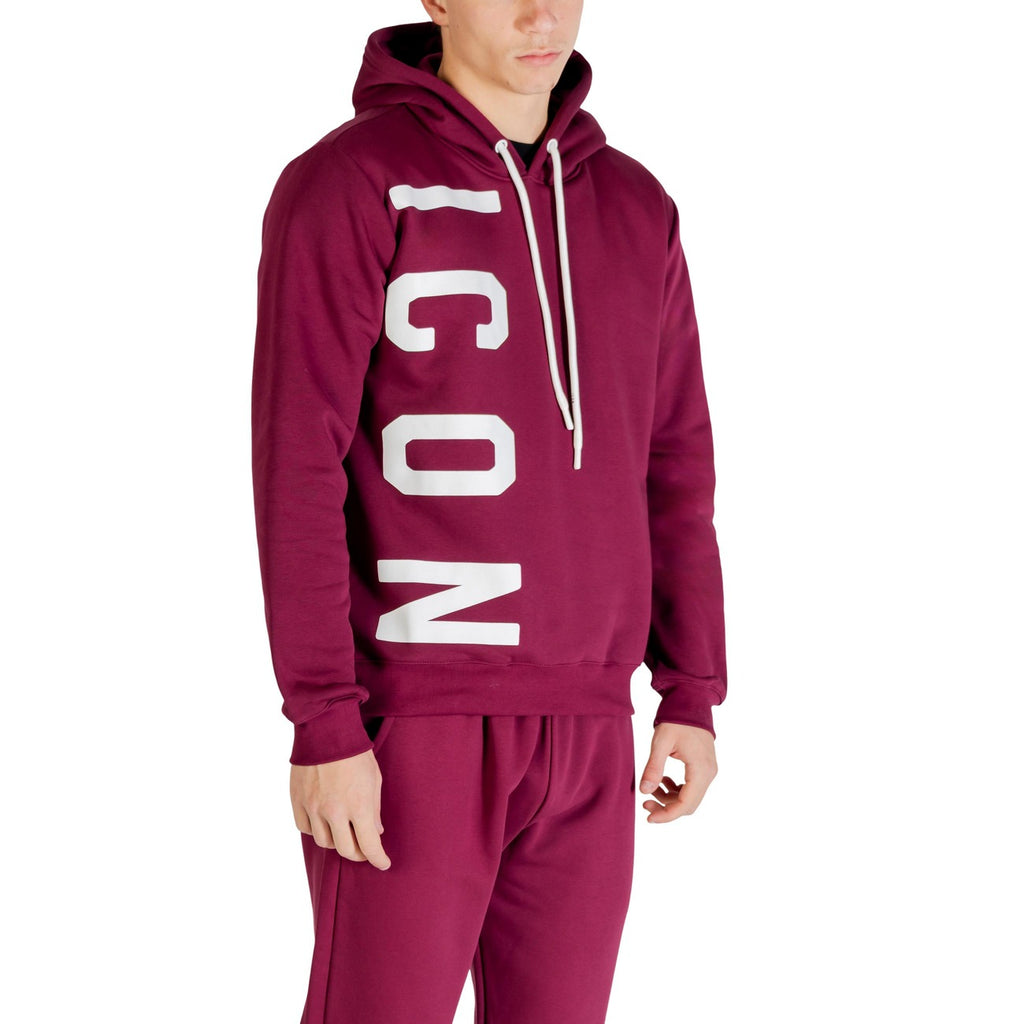 Men's Icon Sweatshirt
