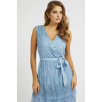 Guess Women's Dress
