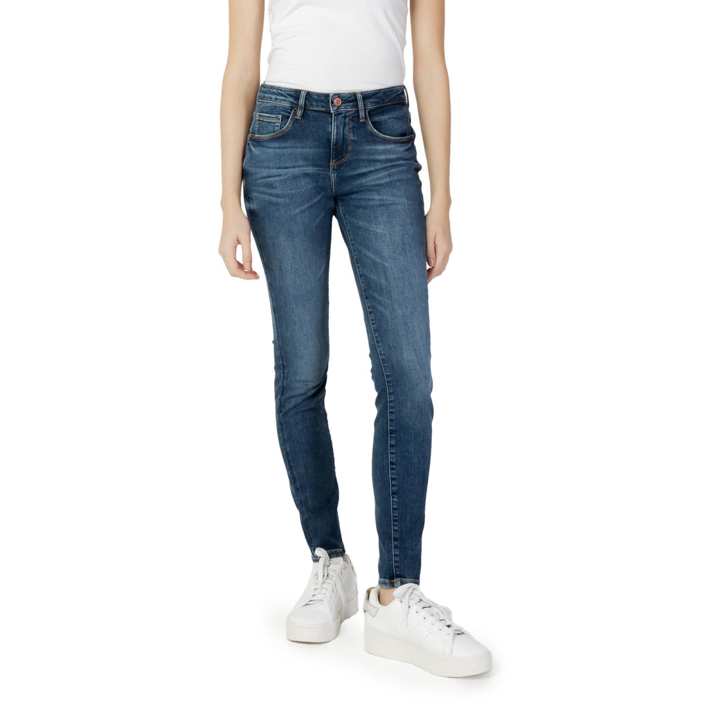 Guess Jeans Femme