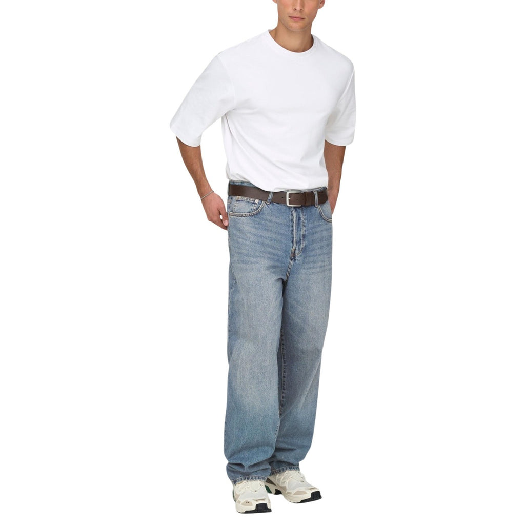 Jeans Only & Sons pour homme