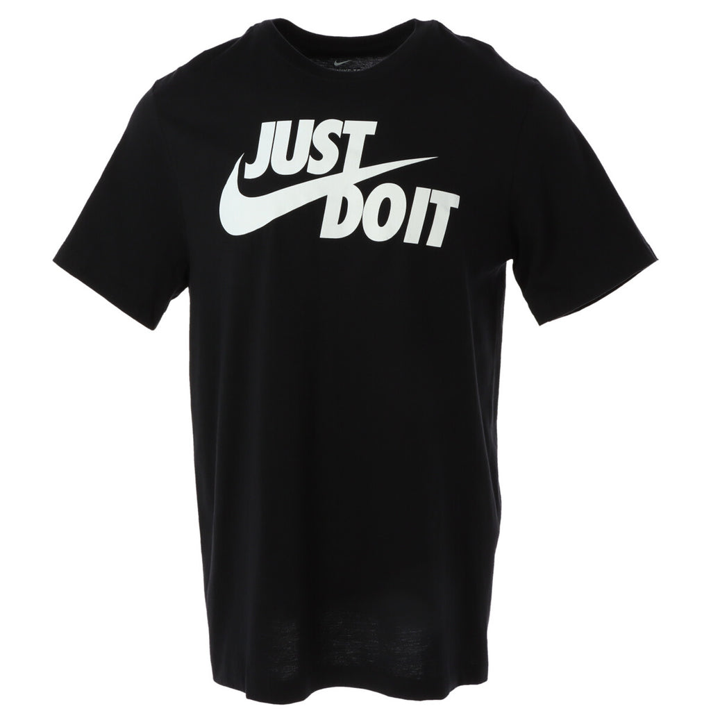 T-shirt Nike Homme