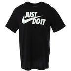 T-shirt Nike Homme