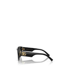 Dolce & Gabbana Occhiali Da Sole Donna