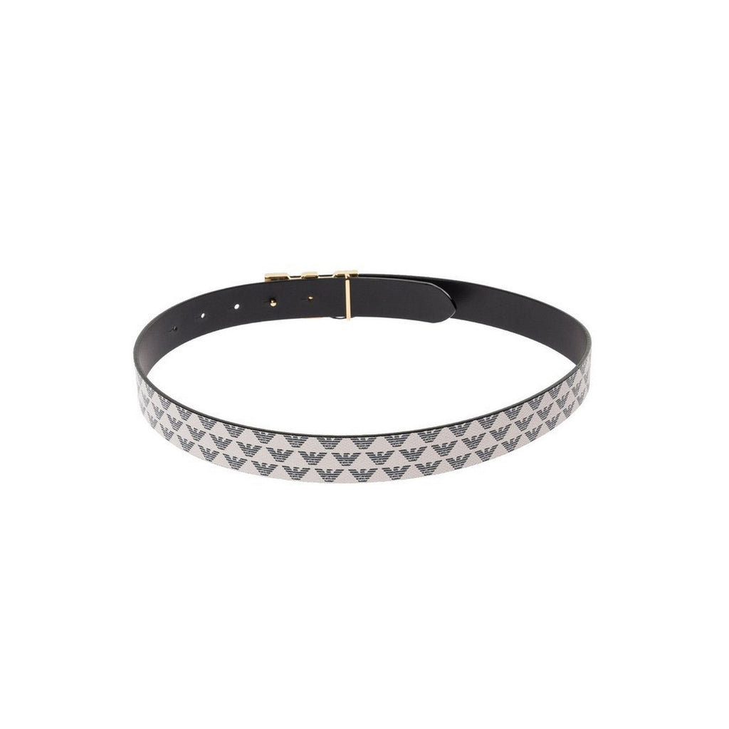 Emporio Armani Ceinture Femme