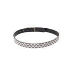 Emporio Armani Ceinture Femme