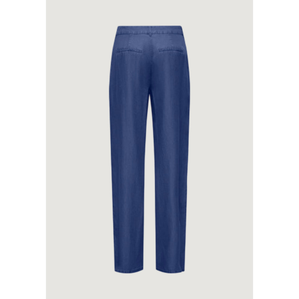Only Women's Trousers