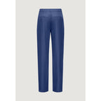 Only Women's Trousers