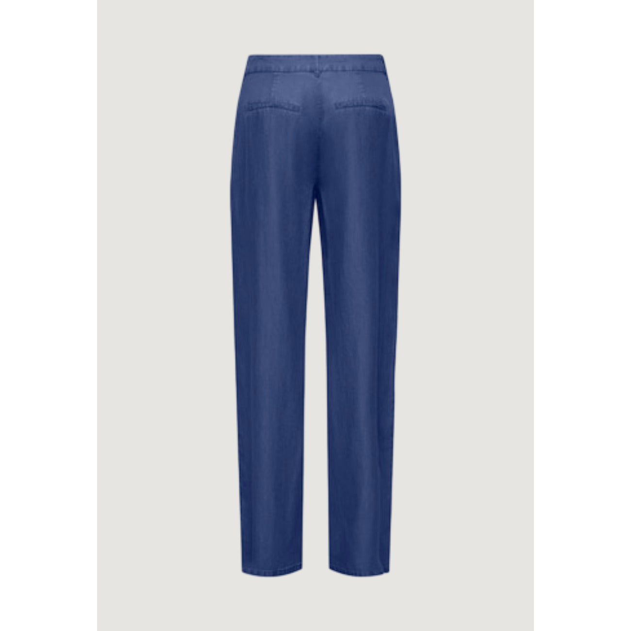 Only Women's Trousers