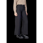 Jacqueline De Yong Pantalon Femme