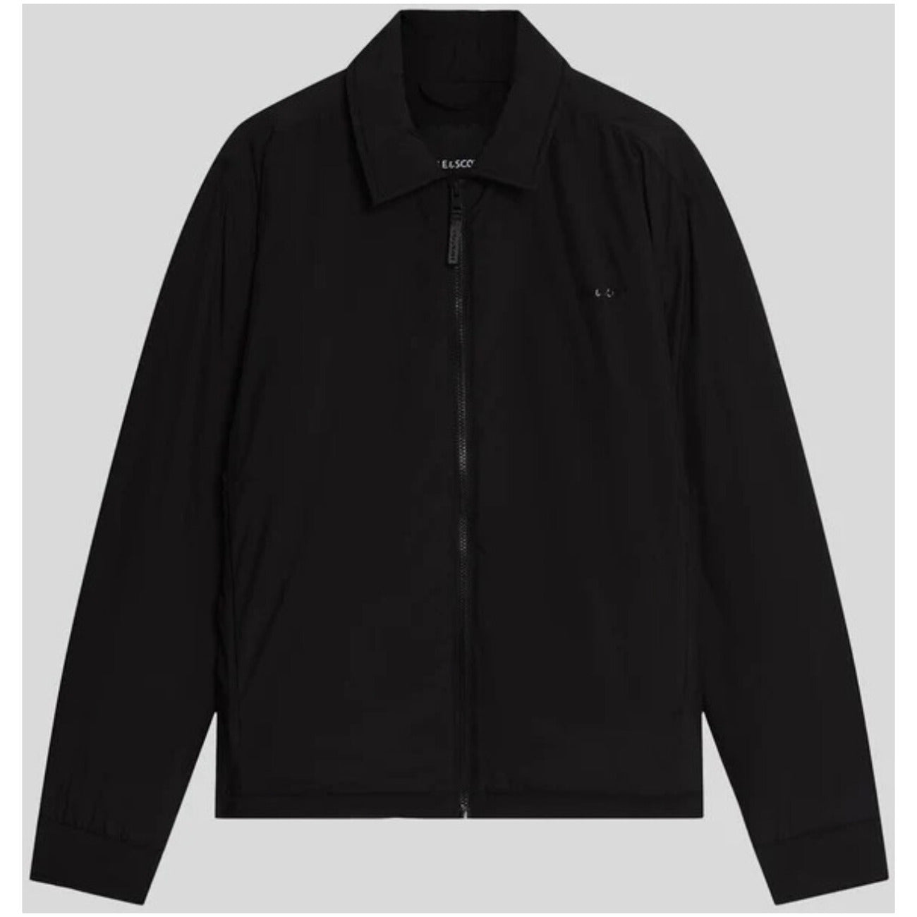 Lyle & Scott Men's Jacket