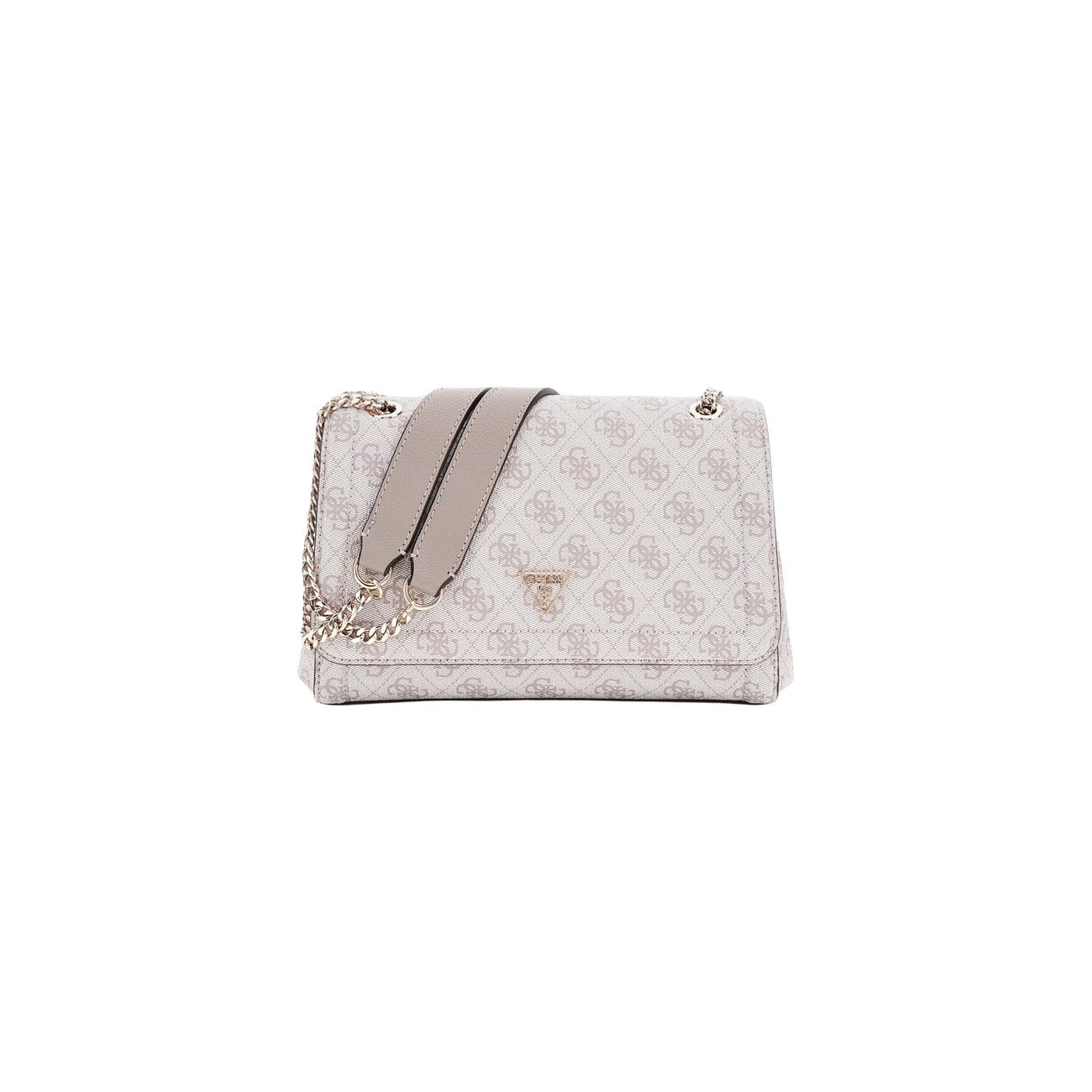 Guess Borsa Donna