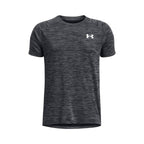 Under Armour T-Shirt Uomo